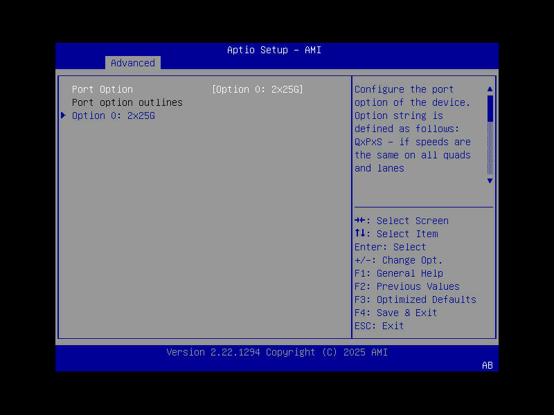 BIOS screenshot thumbnail