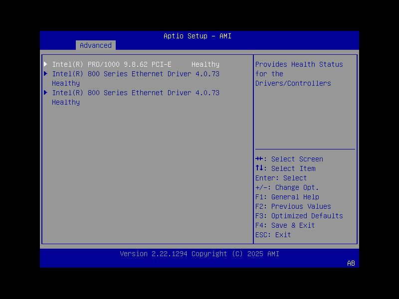 BIOS screenshot thumbnail