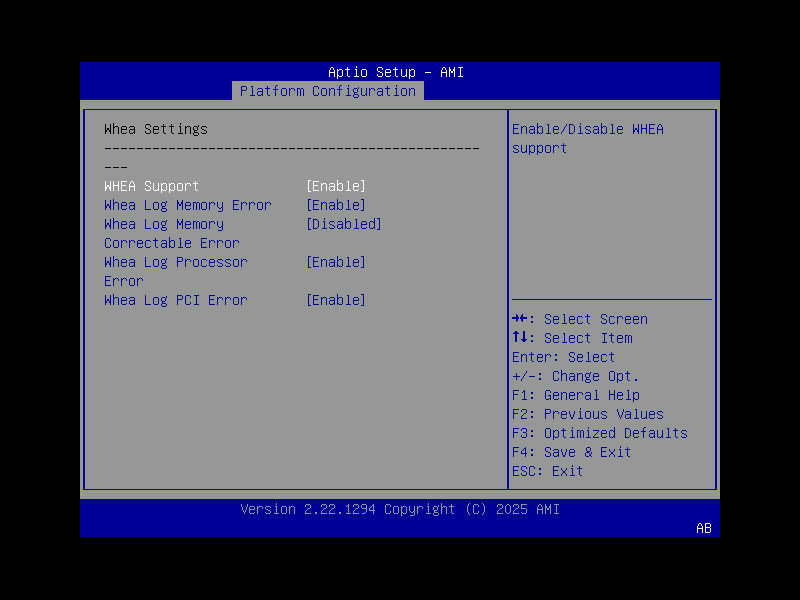 BIOS screenshot thumbnail