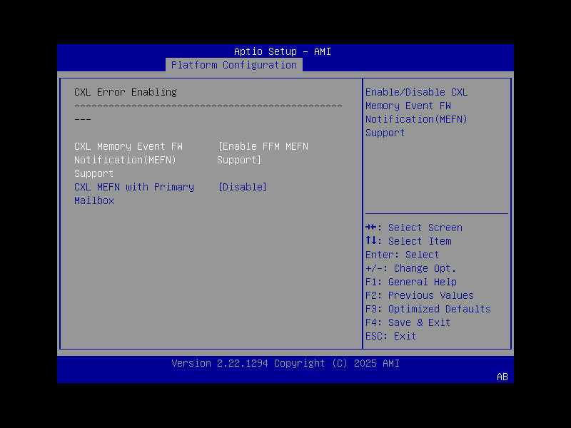 BIOS screenshot thumbnail