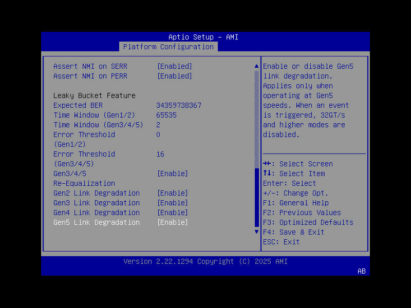 BIOS screenshot thumbnail