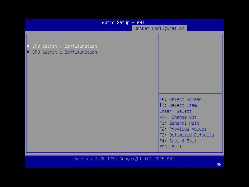 BIOS screenshot thumbnail
