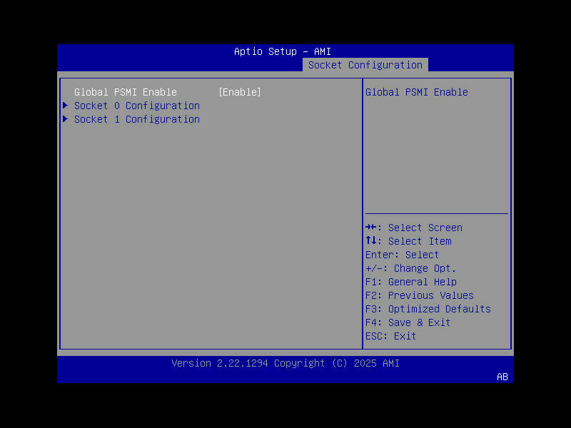 BIOS screenshot thumbnail