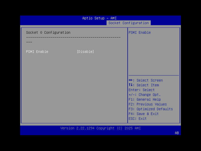 BIOS screenshot thumbnail