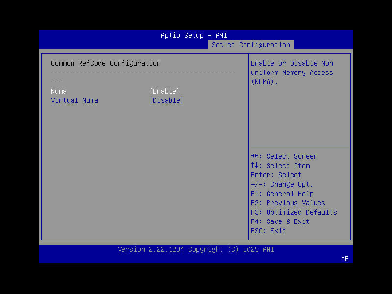 BIOS screenshot thumbnail