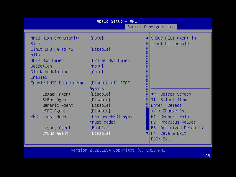 BIOS screenshot thumbnail
