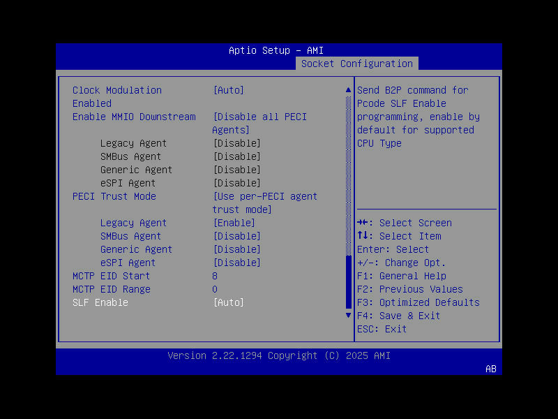 BIOS screenshot thumbnail