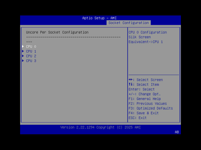 BIOS screenshot thumbnail