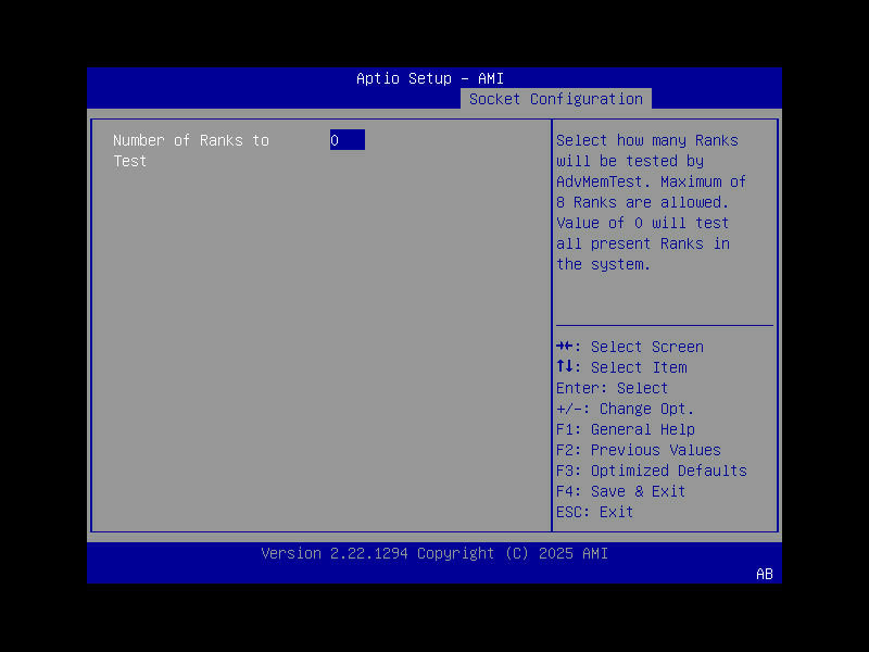 BIOS screenshot thumbnail