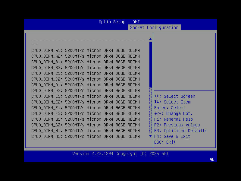 BIOS screenshot thumbnail