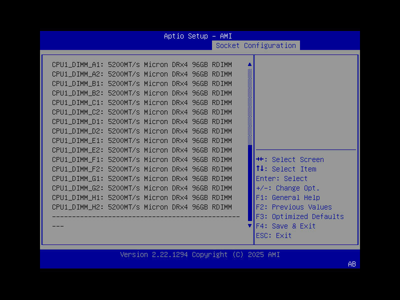 BIOS screenshot thumbnail