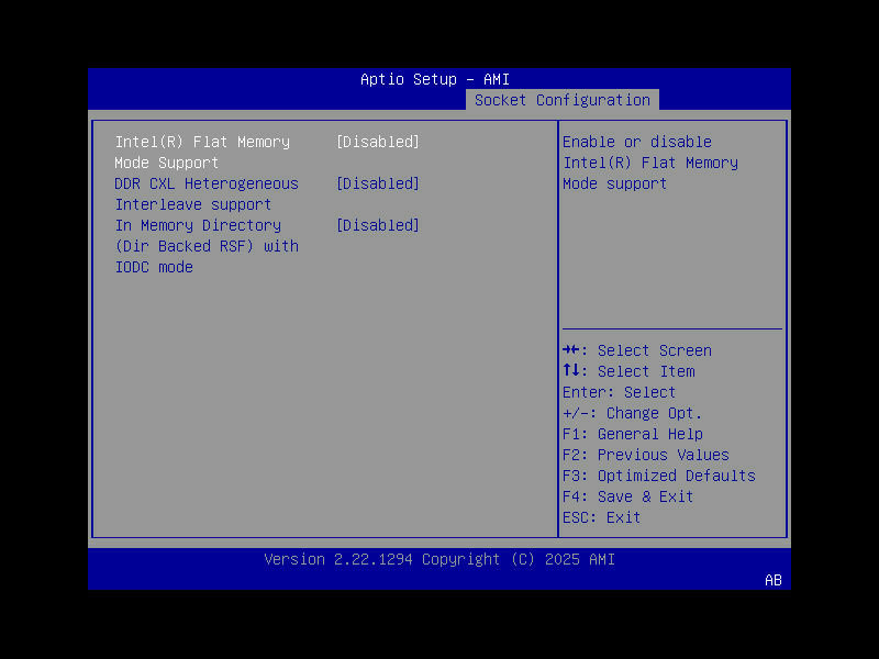 BIOS screenshot thumbnail