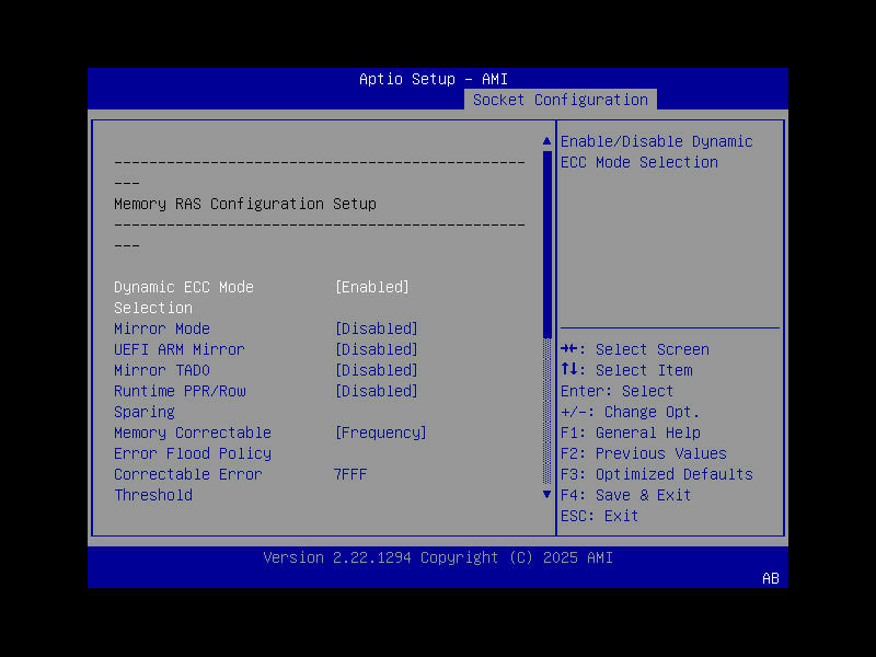 BIOS screenshot thumbnail