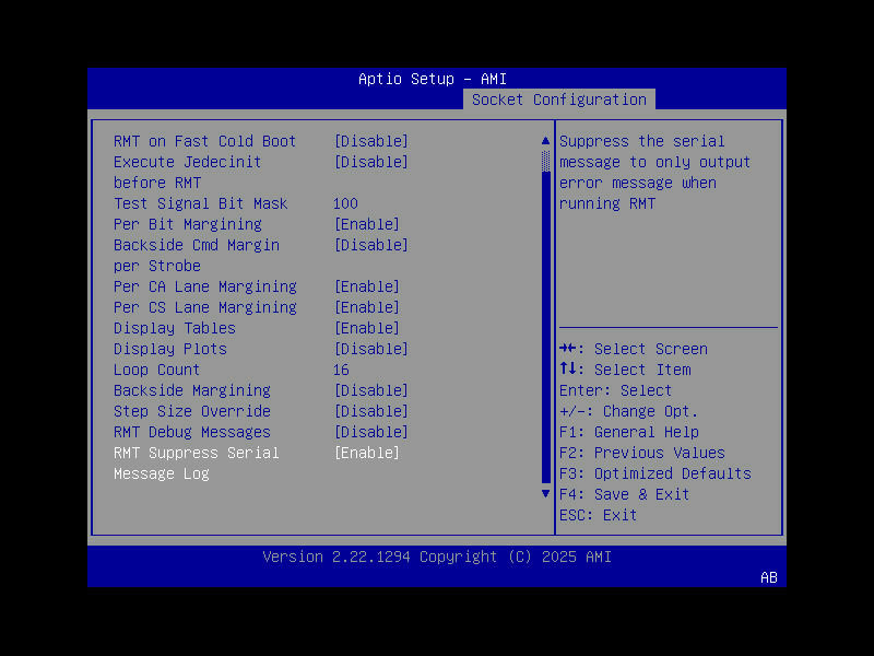 BIOS screenshot thumbnail