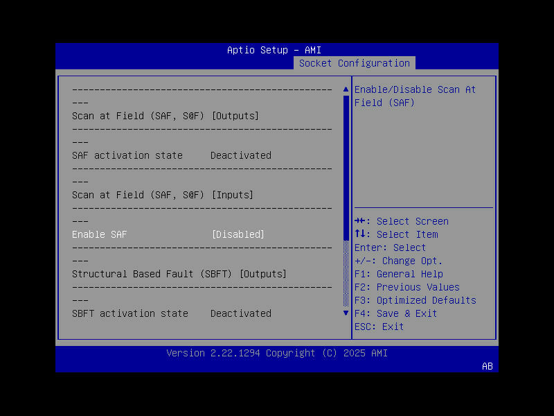BIOS screenshot thumbnail