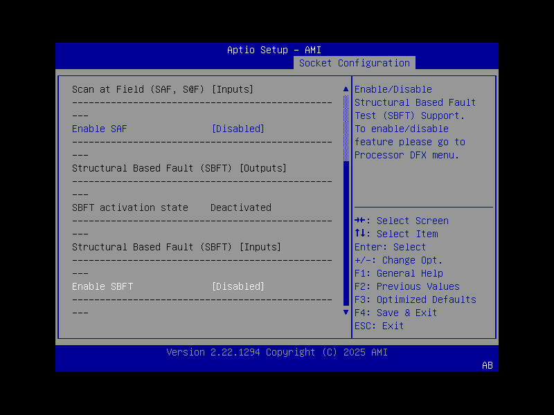 BIOS screenshot thumbnail
