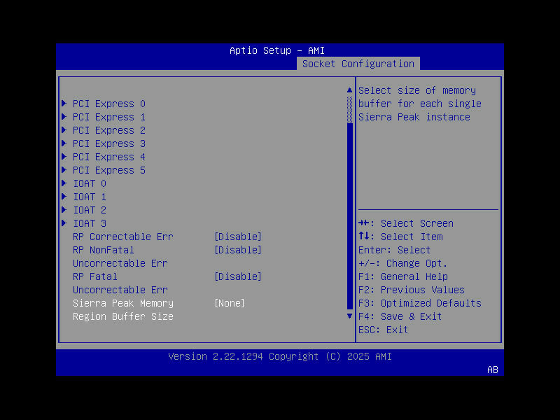 BIOS screenshot thumbnail