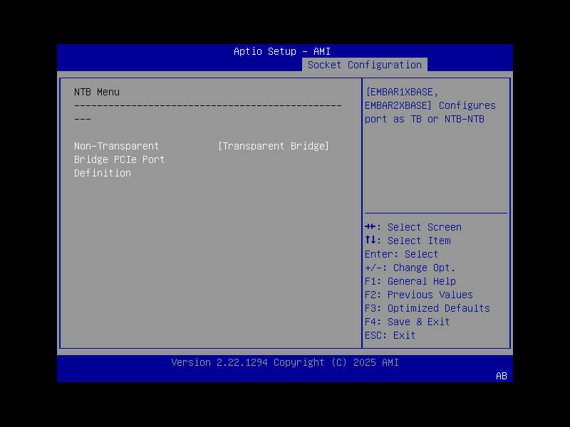 BIOS screenshot thumbnail