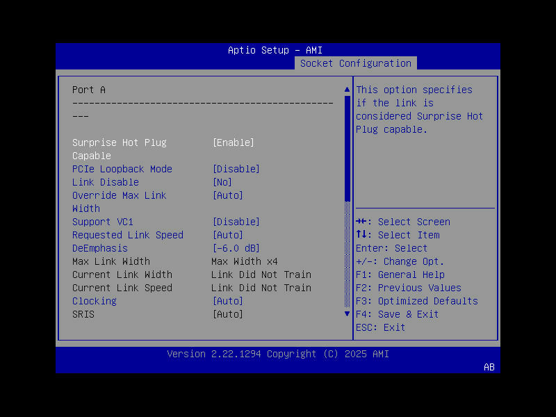 BIOS screenshot thumbnail