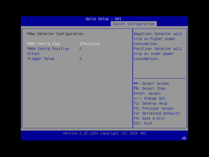 BIOS screenshot thumbnail