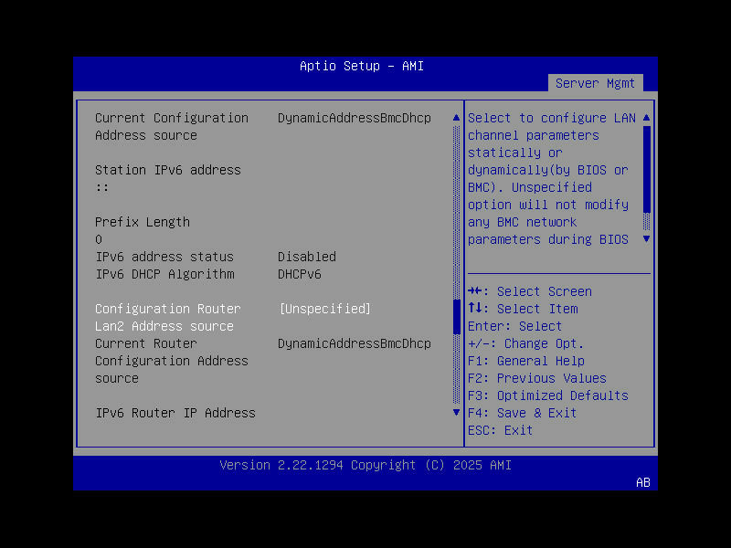 BIOS screenshot thumbnail
