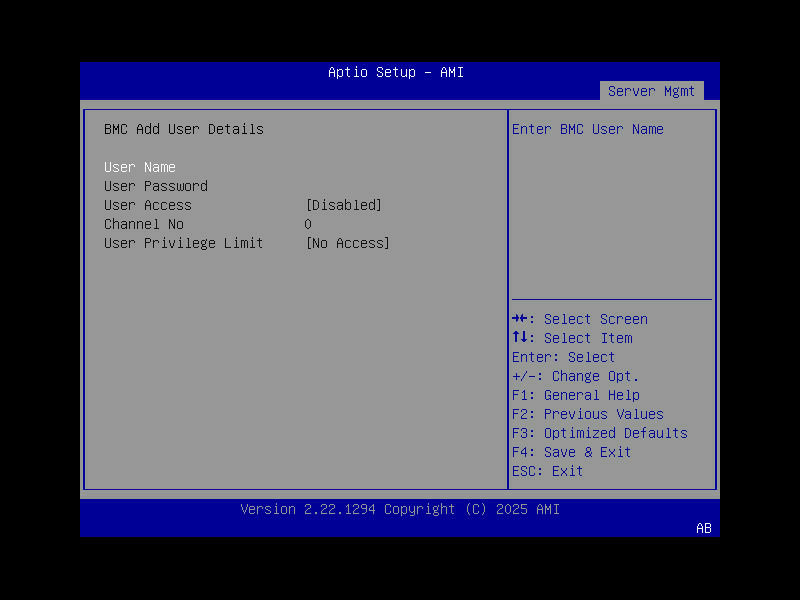 BIOS screenshot thumbnail