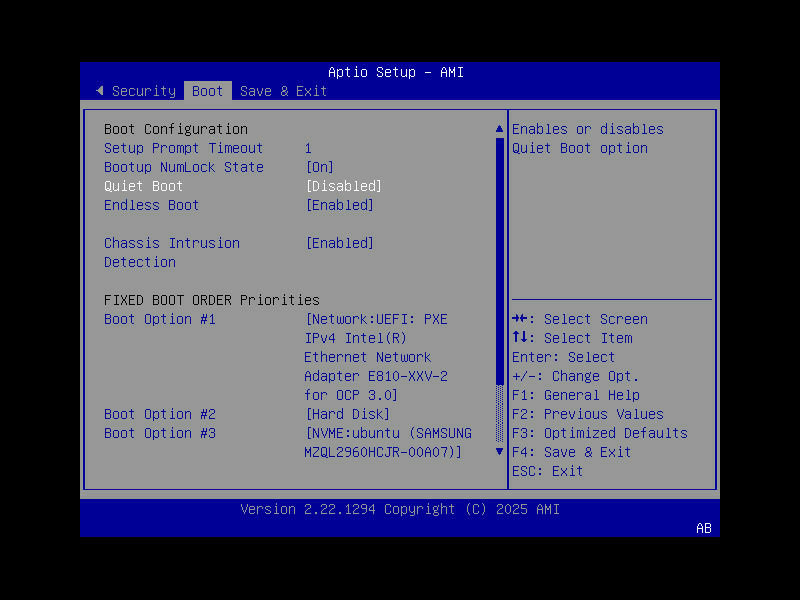 BIOS screenshot thumbnail