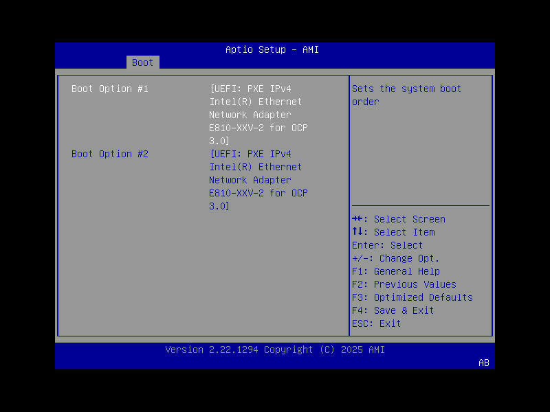 BIOS screenshot thumbnail