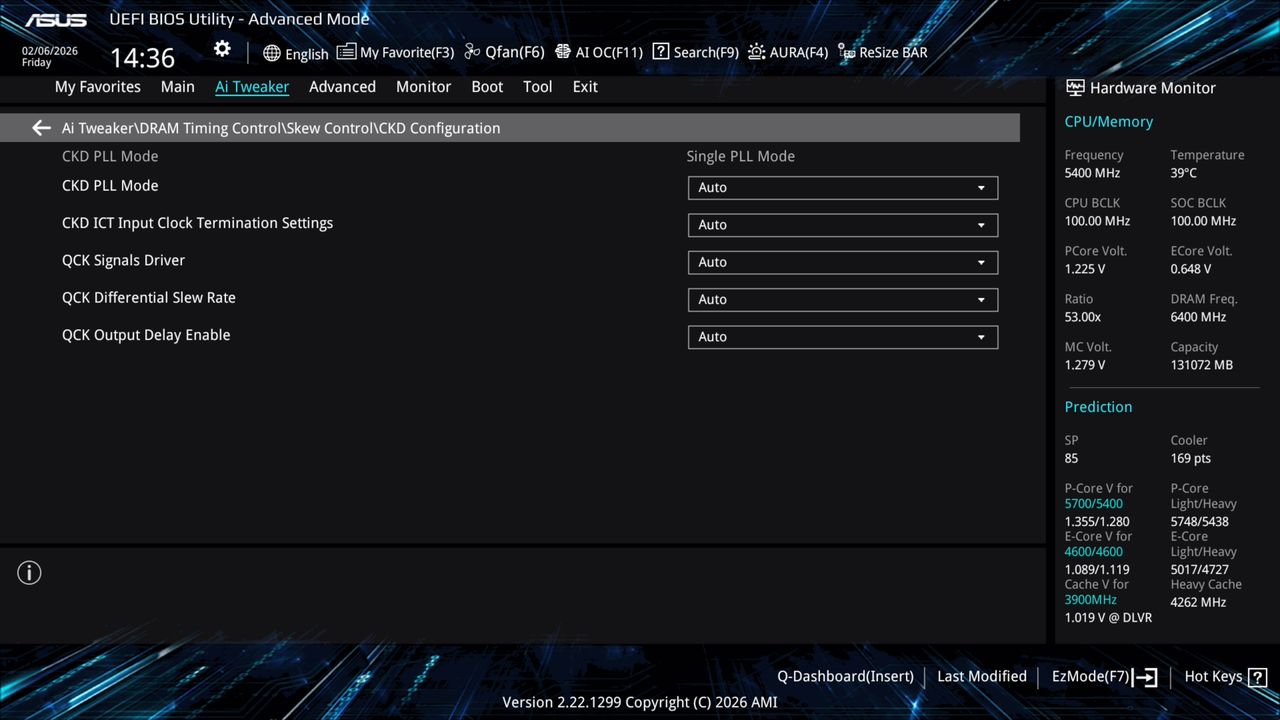 BIOS screenshot thumbnail