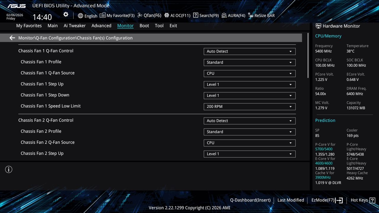 BIOS screenshot thumbnail