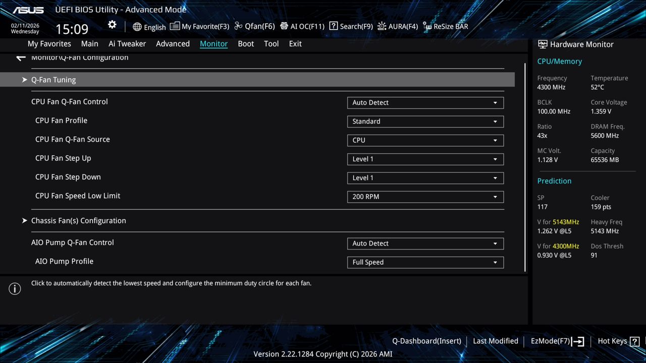 BIOS screenshot thumbnail
