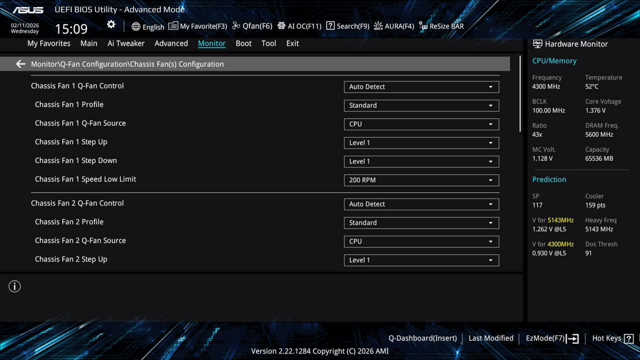 BIOS screenshot thumbnail