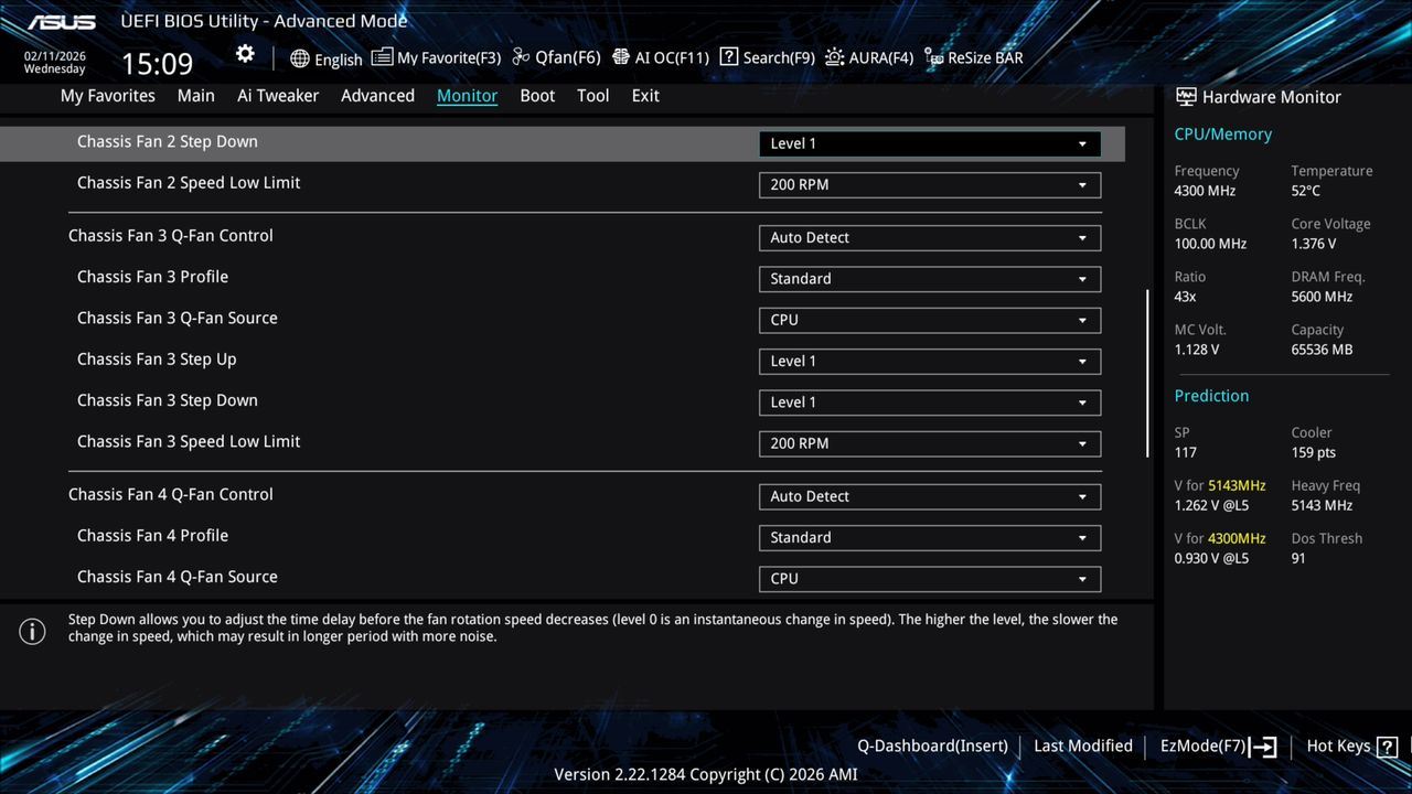 BIOS screenshot thumbnail