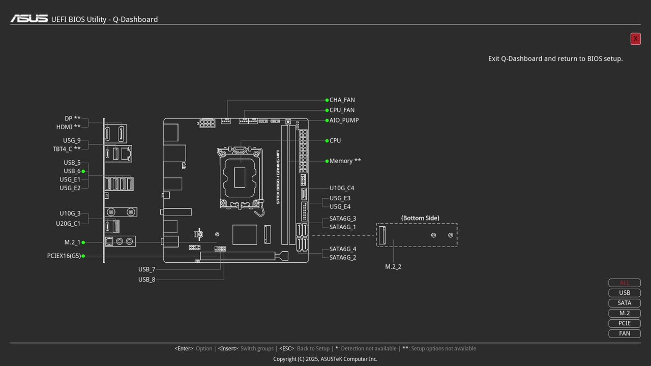 BIOS screenshot thumbnail