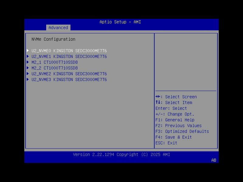 BIOS screenshot thumbnail