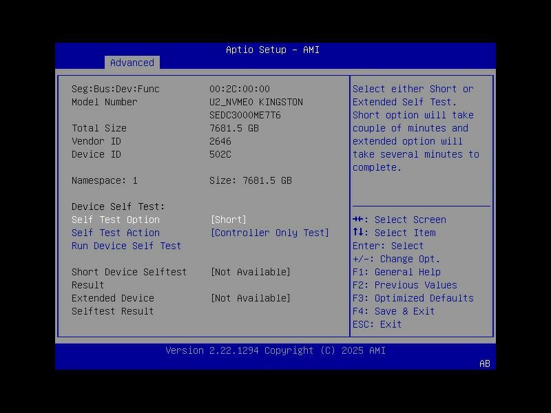 BIOS screenshot thumbnail