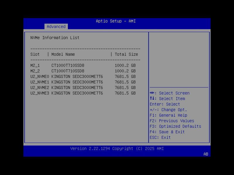 BIOS screenshot thumbnail