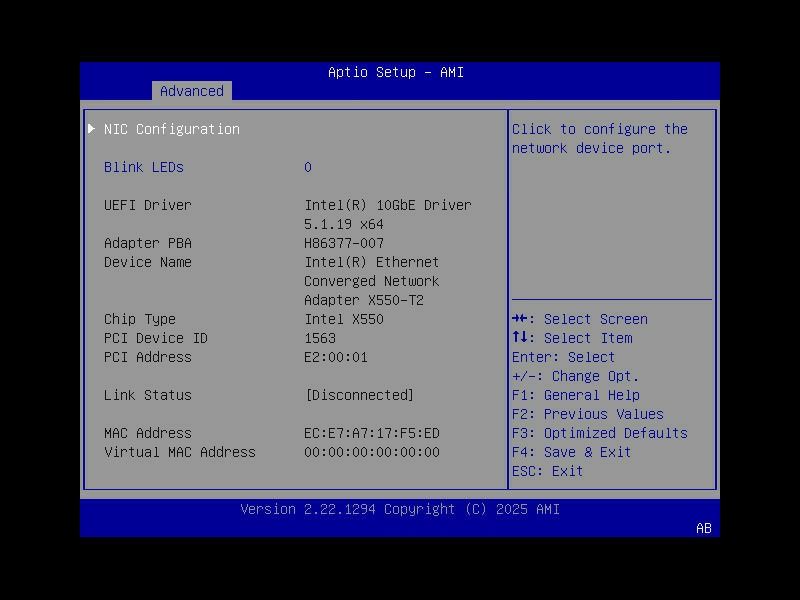 BIOS screenshot thumbnail