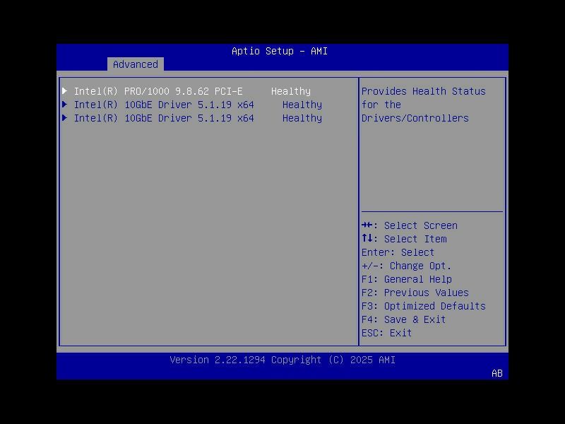 BIOS screenshot thumbnail