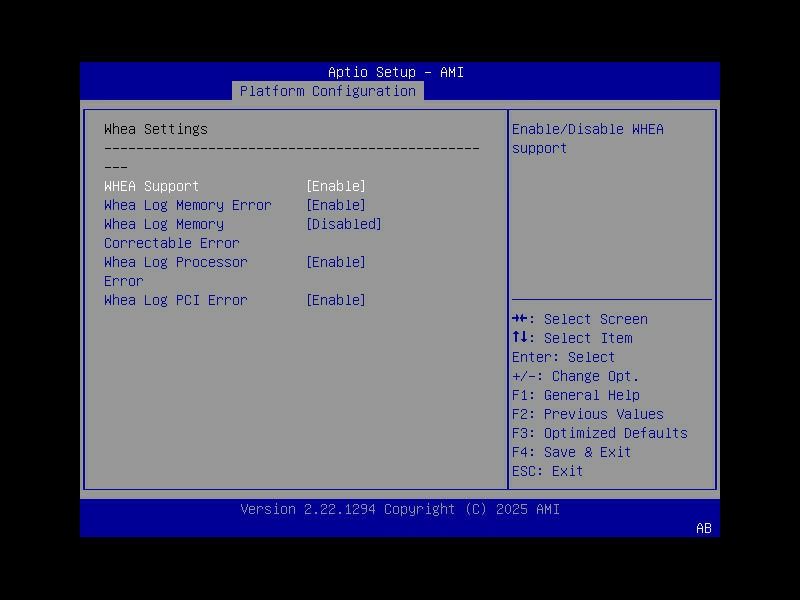 BIOS screenshot thumbnail