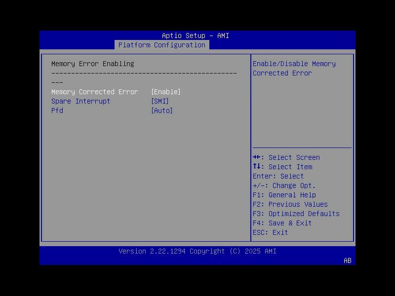 BIOS screenshot thumbnail