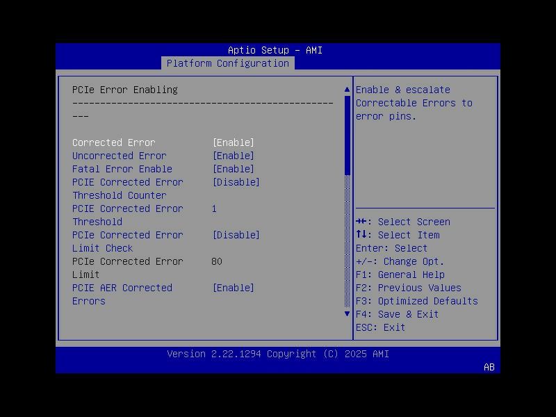 BIOS screenshot thumbnail