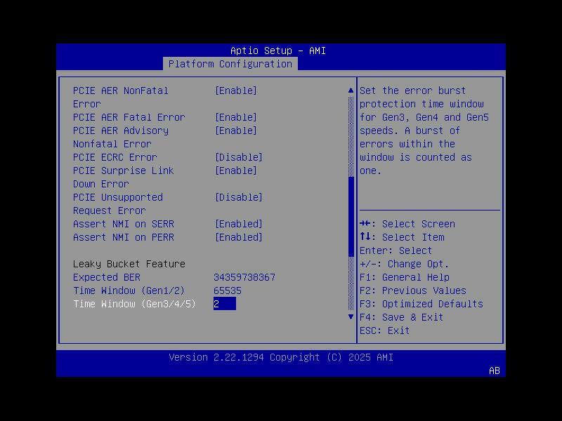 BIOS screenshot thumbnail