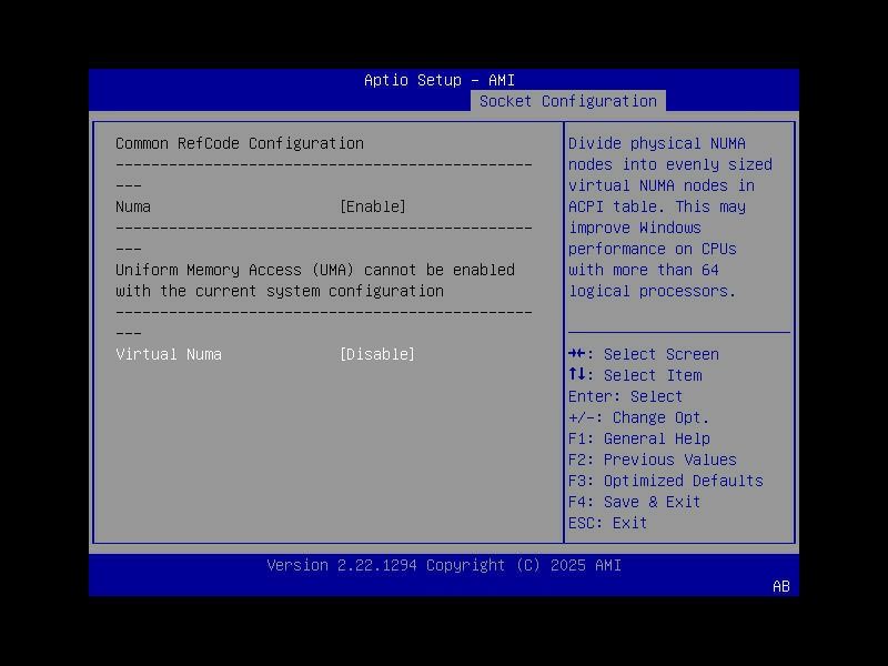 BIOS screenshot thumbnail