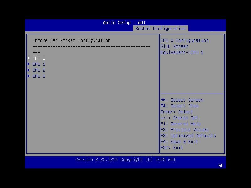BIOS screenshot thumbnail