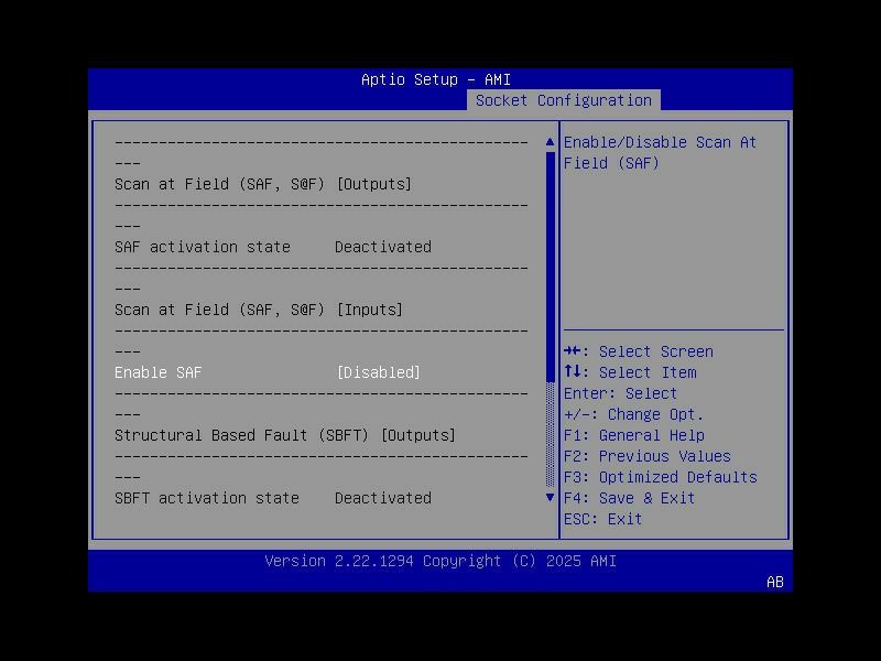 BIOS screenshot thumbnail