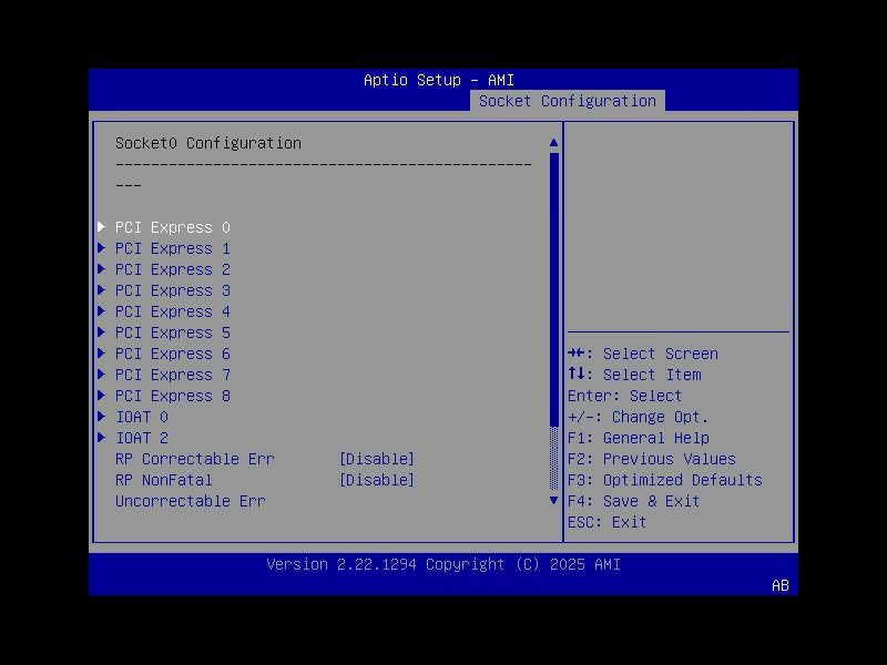 BIOS screenshot thumbnail