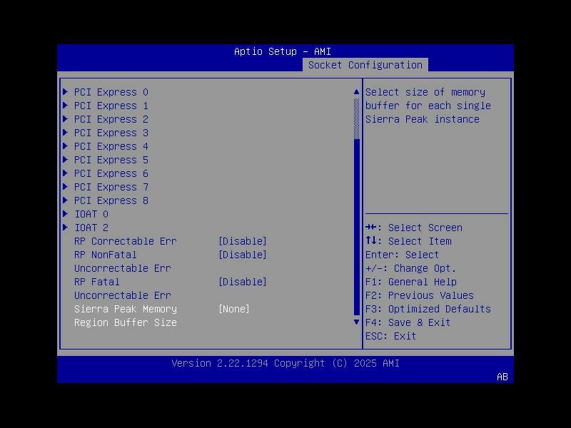 BIOS screenshot thumbnail