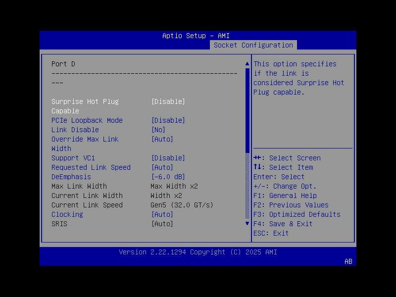 BIOS screenshot thumbnail