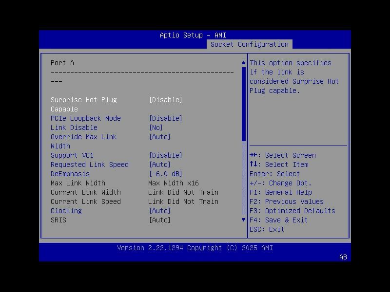 BIOS screenshot thumbnail